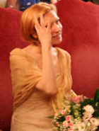 Brunilda Ternova