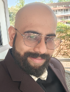 Dan E Kuriakose Kuriakose
