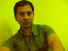 Jayakumar Krishnan