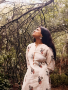 Riya Jaimini