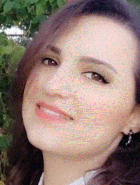 Nour Mohammad Yousef