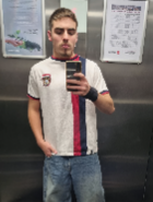 Itamar Greenfeld