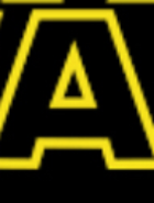 Alexis501 Alexis501