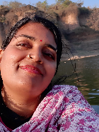 Ankita Verma