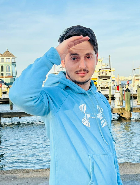 Zubair Rezwan