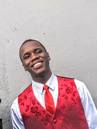Vicky Onukogu