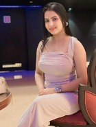 Genuine Call Girls in Chanakyapuri @8448380779 Delhi Escort Service
