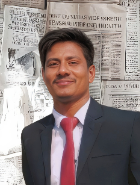 Md. Sumon Chowdhury