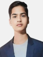 Saurabh Pandey