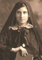 عائشة التيمورية
