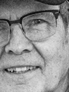 Jeffrey Cyphers Wright