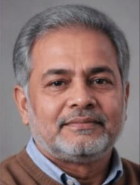 Adeeb Al-Fateh