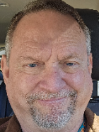 Mike King