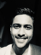 Aryan Yadav