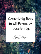 Aisha S. Kingu