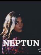 Nathalie Maerten Squaremetersample.com