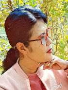 Dee Ajeng