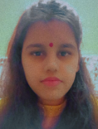 Shilpi Gupta