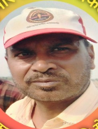 Anil Kumar Soni