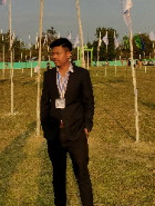 Biraj Sonowal