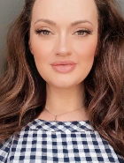 Rebecca Bolton