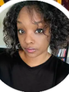 Angelique Porter