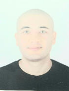 SEMIH BERAT SERT