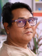 Moom Rahaman