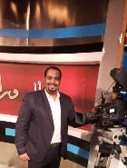 mohamad alsayed khair