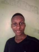 Bright Kingsley