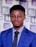 Ololade Okunade
