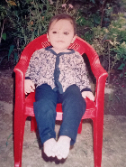 Nityam Upadhyay