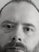 Adam Tod Leverton