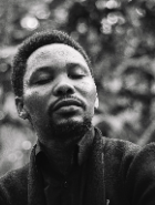 Sylvestre NSENGIMANA