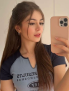 Cheap Call Girls Noida New Ashok Nagar -9220592151- New Ashok Nagar Escorts