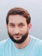 Hazim Baba