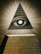 join illuminati in Germany +4917616141677