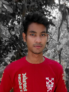 Emran Hossen