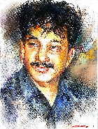 ABU ZAFOR KHAN