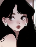 Dimpi Das