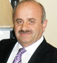 Majid Gaggi