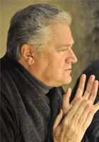 Franco Buffoni