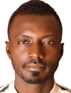 Peter Edigah OBIAJE