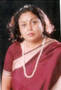 Mandira Ghosh