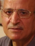 jassim m taqui taqui