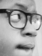 Gregory Kasonde