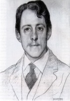 Robert Laurence Binyon