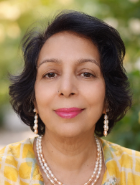 Renu Kakkar