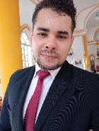 Caique Barreto