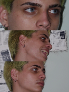 Heber Machado